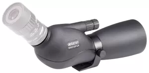Opticron MM3 60 GA lunetă terestră (cu unghi de vizualizare de 45°)