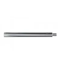 HEQ-5 / EQ-6 prelungitor pentru axul contragreutății