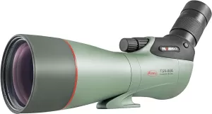 Kowa Prominar TSN 88A lunetă terestră (45°) + ocular cu zoom TE-11WZ
