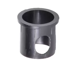 Adaptor de reducere pentru orificiul contragreutății