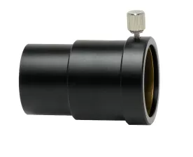 Tub de extensie 26 mm (1.25")