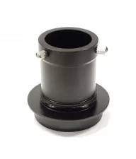 Adaptor de reducție 2"/1.25" pentru focuser SkyWatcher Crayford cu filet T2