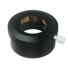 2"/1.25" adaptor