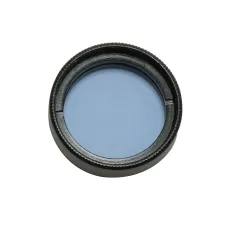 Filtru color albastru deschis (#82A)