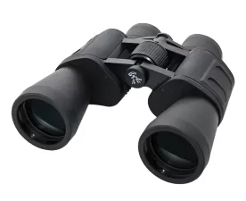 Scopium Nature 10x50 binoclu