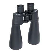 Scopium Nature 15x70 binoclu