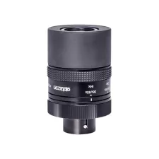 Opticron SDL v4 zoom ocular