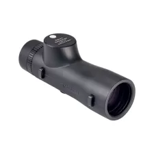 Opticron Natura BGA WP DC 8x42 monocular