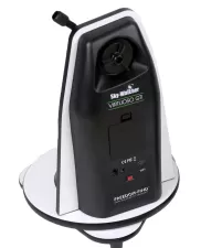 SkyWatcher Virtuoso GTi montură