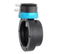 Guider off-axis ToupTek (OAG-L)