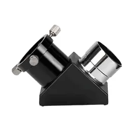 Svbony oglindă zenitală de 1.25"