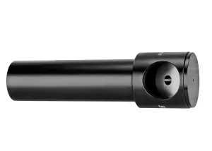 Svbony ocular de colimare