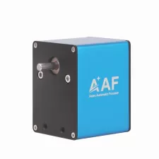 ToupTek AAF Motor focalizare motorizat