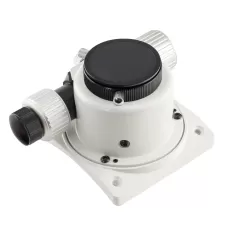 Focuser Crayford SkyWatcher cu microfocalizare 1:10 pentru telescop Newton