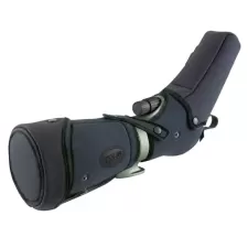 Geantă de transport Kowa C-88A-N (TSN 88A)