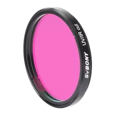 Svbony filtru de blocare UV/IR (2