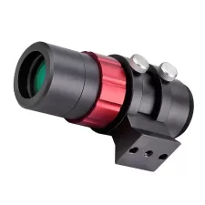 Telescop pentru ghidaj de 32 mm