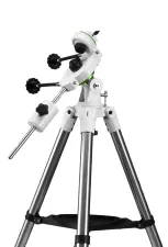 SkyWatcher StarQuest-2 montură