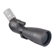 Opticron MM4 77 GA VHD lunetă terestră (cu vizualizare la 45°)