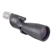 Opticron MM4 77 GA VHD lunetă terestră (cu vizualizare dreaptă)