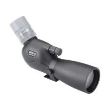 Opticron MM4 60 GA ED lunetă terestră (cu vizualizare la 45°)