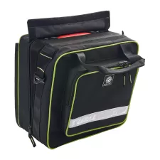 Geantă de transport Oklop pentru telescop inteligent ZWO Seestar S50