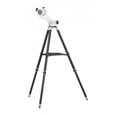 SkyWatcher AZ-5 montură azimutală pe trepied Star Adventurer