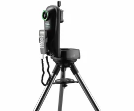 SkyWatcher Fusion 120i montură azimutală goto