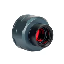 Svbony SV105 cameră color