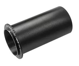 SkyWatcher 0.86x corector de comă