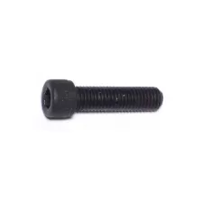 Șurub inch 1/4" cu filet, lungime 19 mm (pentru cheie imbus)