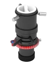 Svbony SV199 1.25" corector de dispersie atmosferică (ADC)