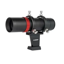 Svbony SV165 telescop pentru ghidaj de 40 mm