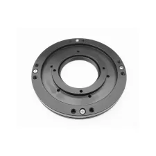 ToupTek adaptor de înclinare a planului focal Astro (T2)