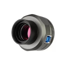 Svbony SV205 cameră color