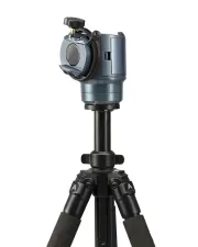 Acuter Traverse montură azimutală GoTo