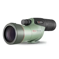 Kowa Prominar TSN-55S lunetă terestră (dreaptă)