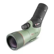 Kowa Prominar TSN-55A lunetă terestră (45°)