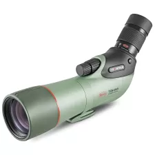 Kowa Prominar TSN-66A lunetă terestră (45°)