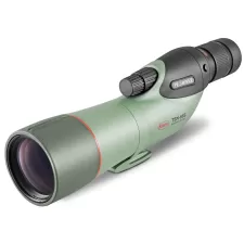 Kowa Prominar TSN-66S lunetă terestră (dreaptă)