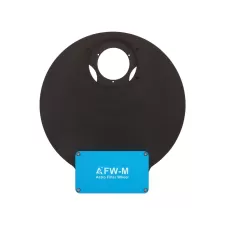 ToupTek AFW-M roată de filtre motorizată pentru 5 filtre de 2"