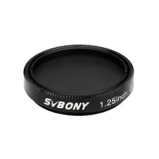 Svbony SV164 Filtru Dark (1.25")