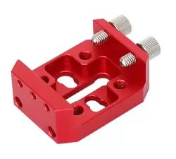 Mini kuplung Vixen-prizmasínhez



Clemă de prindere mini pentru șină prismatică Vixen