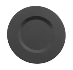 Capac de praf metalic pentru telescop inteligent ZWO SeeStar S50