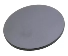 Capac de praf metalic pentru telescop inteligent ZWO SeeStar S30