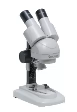Scopium Junior 20x microscop stereo