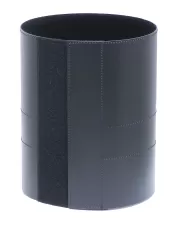 Scopium capac antirouă flexibil (150 mm)