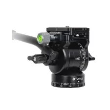 ZWO TH10 Seestar cap video pentru telescop inteligent