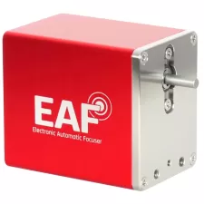 ZWO EAF N Focalizator electronic motorizat