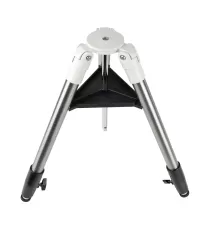 Svbony SV225T trepied din aluminiu